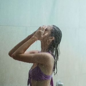 LIQUIDS BODY WASH REFILL - HERBAL 