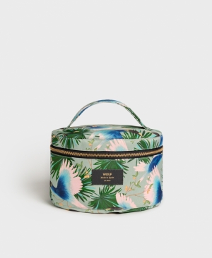 MAYA - VANITY BAG MAYA