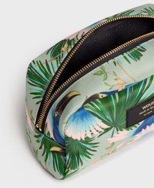 MAYA - TOILETRY BAG MAYA