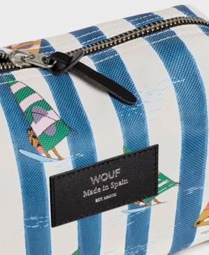 TARIFA - TRAVEL CASE MAYA