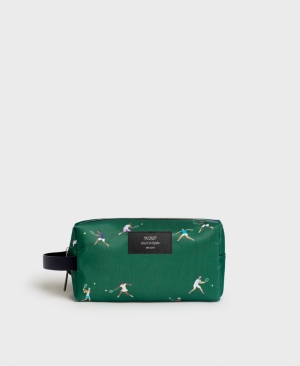MATCH POINT TRAVEL CASE MATCH POINT