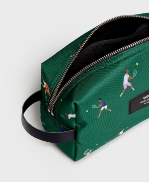 MATCH POINT TRAVEL CASE MATCH POINT