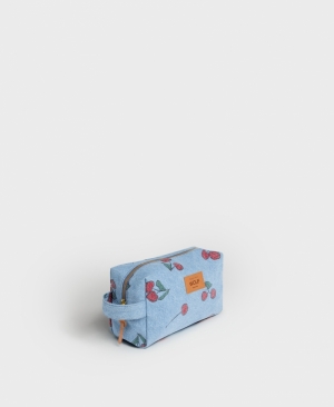 CINDY - TOILETRY BAG CINDY