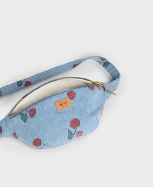 CINDY - WAIST BAG CINDY