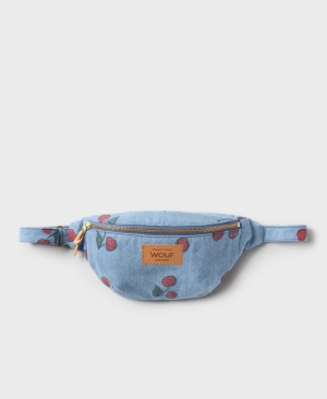 CINDY - WAIST BAG CINDY