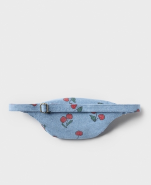 CINDY - WAIST BAG CINDY