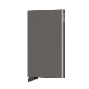 CARDPROTECTOR EARTH GREY EARTH GREY