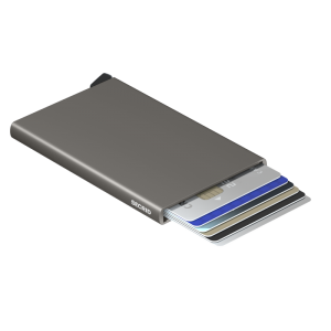 CARDPROTECTOR EARTH GREY EARTH GREY