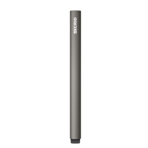 CARDPROTECTOR EARTH GREY EARTH GREY