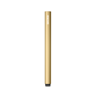 CARDPROTECTOR GOLD GOLD
