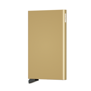 CARDPROTECTOR GOLD GOLD