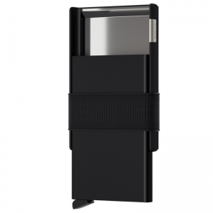 CARDSLIDE  BLACK