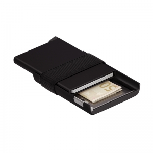 CARDSLIDE  BLACK