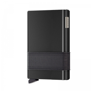 CARDSLIDE  BLACK
