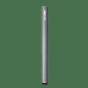 CARDPROTECTOR TITANIUM TITANIUM