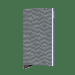 CARDPROTECTOR TITANIUM TITANIUM