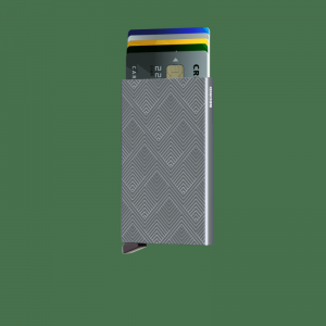 CARDPROTECTOR TITANIUM TITANIUM