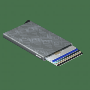 CARDPROTECTOR TITANIUM TITANIUM