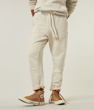 THE STATEMENT JOGGER 