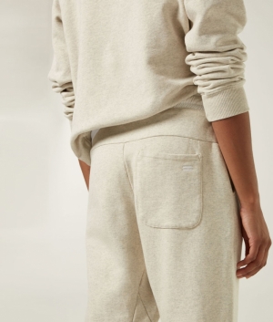 THE STATEMENT JOGGER 