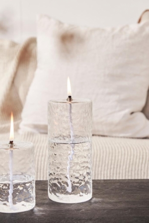 OLIELAMP OLIVER ROND L 