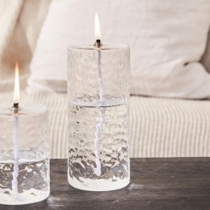 OLIELAMP OLIVER ROND L 