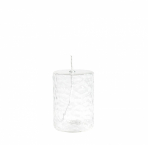 OLIELAMP OLIVER CILINDER S 