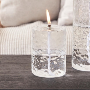OLIELAMP OLIVER CILINDER S 