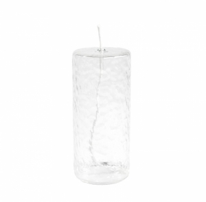 OLIELAMP OLIVER CILINDER L 