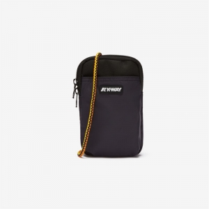 VITREE BLACK PURE