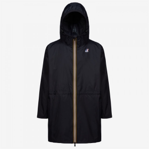 LE VRAI 3.0 ELYSEES BLACK PURE