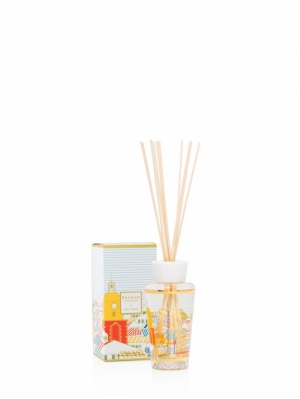 MY FIRST BAOBAB - SAINT-TROPEZ -250ML 