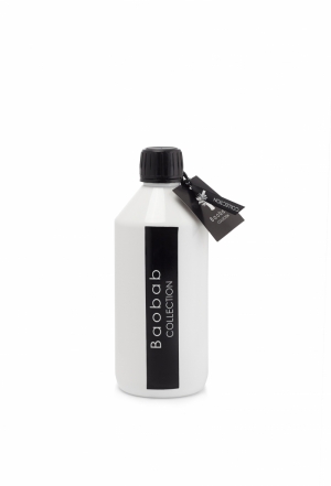 PLATINUM REFILL DIFFUSER - 500ML 