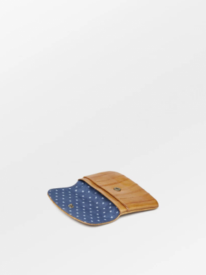 HANDY PURSE SOFT BEIGE