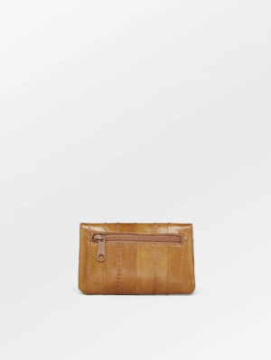 HANDY PURSE SOFT BEIGE