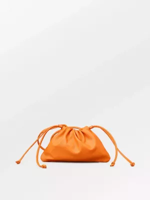 LAMB ADALYN BAG PERSIMMON ORANG