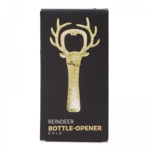 RENDIER FLESOPENER 