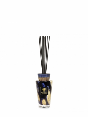 TOTEM 250 ml STONES LAZULI - LUXURY BOTTLE DIFFUSER MINI 