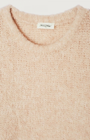 ZOLLY BEIGCLACHI