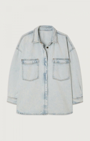 JOYBIRD WHITE/BLEACH