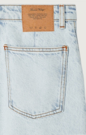 JOYBIRD WHITE BLEACH