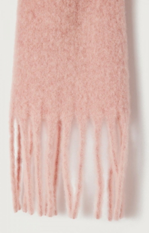 HIZLAW MAGNOLIA