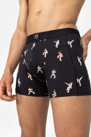 DANIELSAN - BOXER BRIEF 