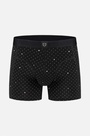 WUBBO - BOXER BRIEF 