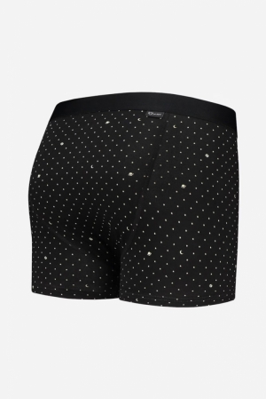 WUBBO - BOXER BRIEF 