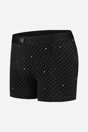 WUBBO - BOXER BRIEF 
