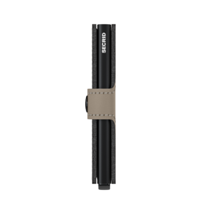 MINIWALLET MATTE DESSERT DESERT