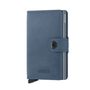 MINIWALLET ORIGINAL ICE BLUE ICE BLUE