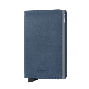 SLIMWALLET ORIGINAL ICE BLUE ICE BLUE