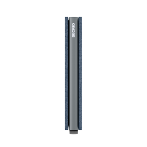 SLIMWALLET ORIGINAL ICE BLUE ICE BLUE